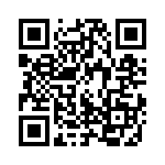 104TL2220-7 QRCode