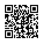 104TL2887-3 QRCode