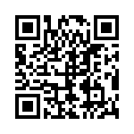 104TL2887-72E QRCode