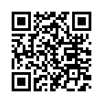 104TL2887-8F QRCode