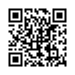 104TP82-3 QRCode