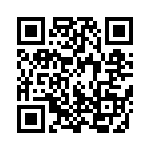 105-0203-200 QRCode