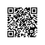 105-021-202-200 QRCode