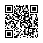 105-0310-001 QRCode