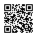 105-0601-001 QRCode