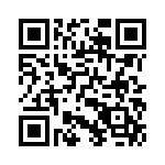 105-0604-001 QRCode