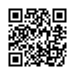 105-0610-001 QRCode