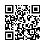 105-0751-150 QRCode