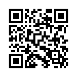 105-0756-001 QRCode