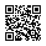 105-0763-001 QRCode