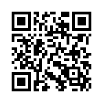 105-0801-001 QRCode