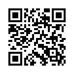 105-0807-001 QRCode