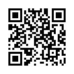 105-0810-001 QRCode