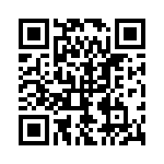 105-102G QRCode