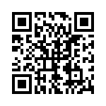 105-102GS QRCode