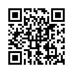 105-102KS QRCode