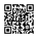 105-1042-001 QRCode