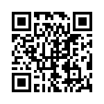 105-1043-001 QRCode