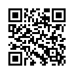 105-1050-001 QRCode