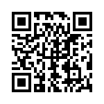 105-1107-001 QRCode