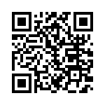 105-121F QRCode