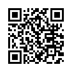 105-122G QRCode