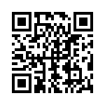 105-1304-002 QRCode