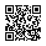 105-1310-002 QRCode