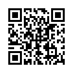 105-152GS QRCode