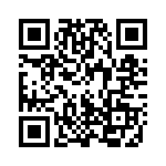 105-181FS QRCode