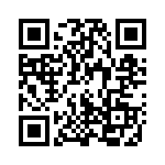 105-181H QRCode