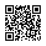 105-181J QRCode