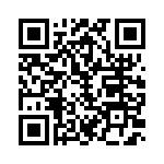 105-221F QRCode