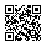 105-221FS QRCode