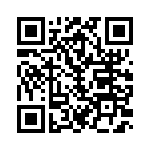 105-221G QRCode