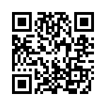 105-221GS QRCode