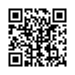 105-221KS QRCode