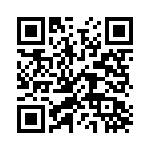 105-222F QRCode