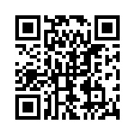 105-222G QRCode