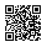 105-222K QRCode