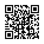 105-222KS QRCode