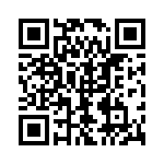 105-271F QRCode