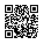 105-271FS QRCode