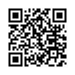 105-271H QRCode