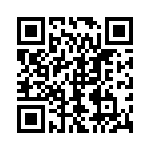 105-271HS QRCode