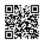 105-272J QRCode