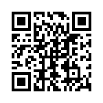 105-272JS QRCode