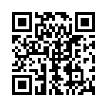 105-331F QRCode