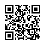 105-331FS QRCode