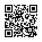 105-331G QRCode